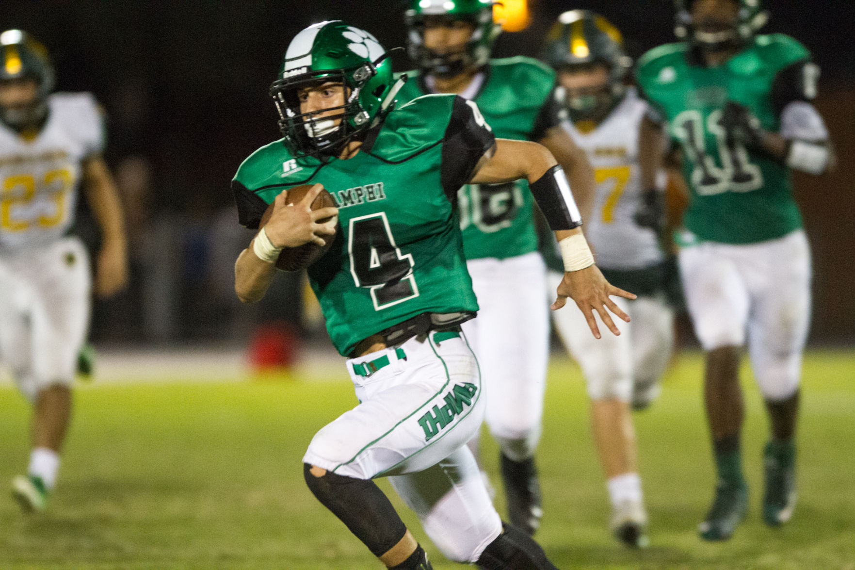 spt-HSFB-AMPHI-CDO